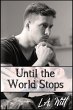 Until the World Stops (eBook, ePUB) - Bild 1