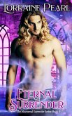 Eternal Surrender (The Nocturnal Surrender Series, #5) (eBook, ePUB)