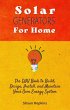 Solar Generators for Homes: The DIY... - Bild 1