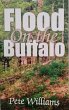 Flood on the Buffalo (eBook, ePUB) - Bild 1