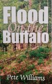 Flood on the Buffalo (eBook, ePUB)