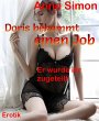 Doris bekommt einen Job (eBook, ePUB) - Bild 1