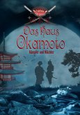 Das Haus Okamoto (eBook, ePUB)