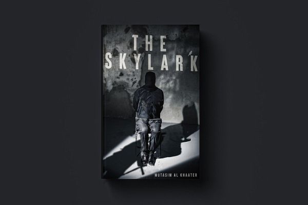 THE SKYLARK (eBook, ePUB)