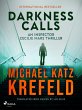 Darkness Calls: An Inspector Cecilie... - Bild 1