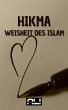 Hikma (eBook, ePUB) - Bild 1