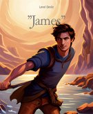 &quote;James&quote; (eBook, ePUB)