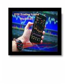 ETF Trading System Made Easy (eBook, ePUB)