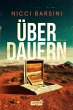 ÜBERDAUERN (eBook, ePUB) - Bild 1