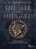 The Seer of Midgard (eBook, ePUB)