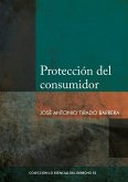 Protección del consumidor (eBook, ePUB)