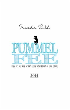 Pummelfee (eBook, ePUB)