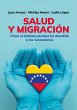 Salud y migración (eBook, ePUB) - Bild 1