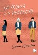 La teoría de lo perfecto (eBook, ePUB) - Bild 1