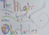 The Highs, The Lows and The Obstacles (eBook, ePUB)