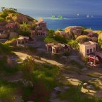 A comprehensive guide to buying property in Spain (eBook, ePUB)