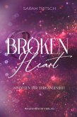 Broken Heart (eBook, ePUB) Broken Heart (eBook, ePUB)