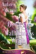 Beware A Wallflower's Wrath (Once Upon... - Bild 1