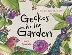 Geckos in the Garden (eBook, ePUB)