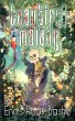 Beautiful Malady (eBook, ePUB) - Bild 1