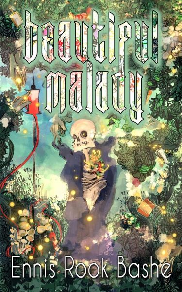 Beautiful Malady (eBook, ePUB) Beautiful Malady (eBook, ePUB)