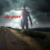 The Pole (eBook, ePUB) The Pole (eBook, ePUB)