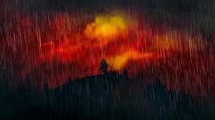 Cover Set Fire To The Rain (eBook, ePUB)