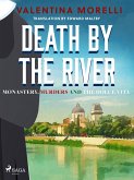 Death by the River (eBook, ePUB)