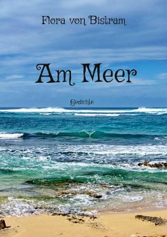 Am Meer (eBook, ePUB)