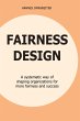 FAIRNESS DESIGN - Bild 1