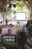 Artists and the People Artists and the People