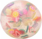 Tutti Frutti Squish Ball