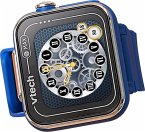 VTech Kidizoom Smart Watch MAX blau