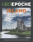 GEO Epoche 90/2018 - Irland (eBook, PDF)
