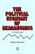 Political Economy of Reaganomics... - Bild 1