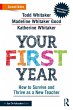 Your First Year (eBook, PDF) - Bild 1