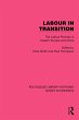 Labour in Transition (eBook, PDF) - Bild 1