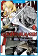 Goblin Slayer! 09 (eBook, ePUB) - Bild 1