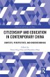 Citizenship and Education in... - Bild 1