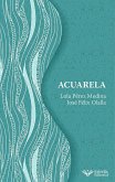 Acuarela (eBook, ePUB)