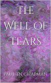The Well of Tears (eBook, ePUB)