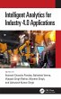 Intelligent Analytics for Industry 4.0... - Bild 1