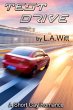 Test Drive (eBook, ePUB) - Bild 1