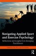 Navigating Applied Sport and Exercise... - Bild 1