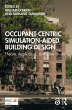Occupant-Centric Simulation-Aided... - Bild 1