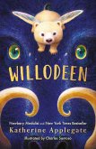 Willodeen (eBook, ePUB)