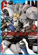 Goblin Slayer! 13 (eBook, ePUB) - Bild 1