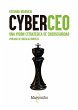 CyberCEO (eBook, ePUB) - Bild 1