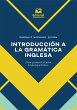 Introducción a la gramática inglesa... - Bild 1