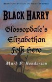 Black Harry (eBook, ePUB)